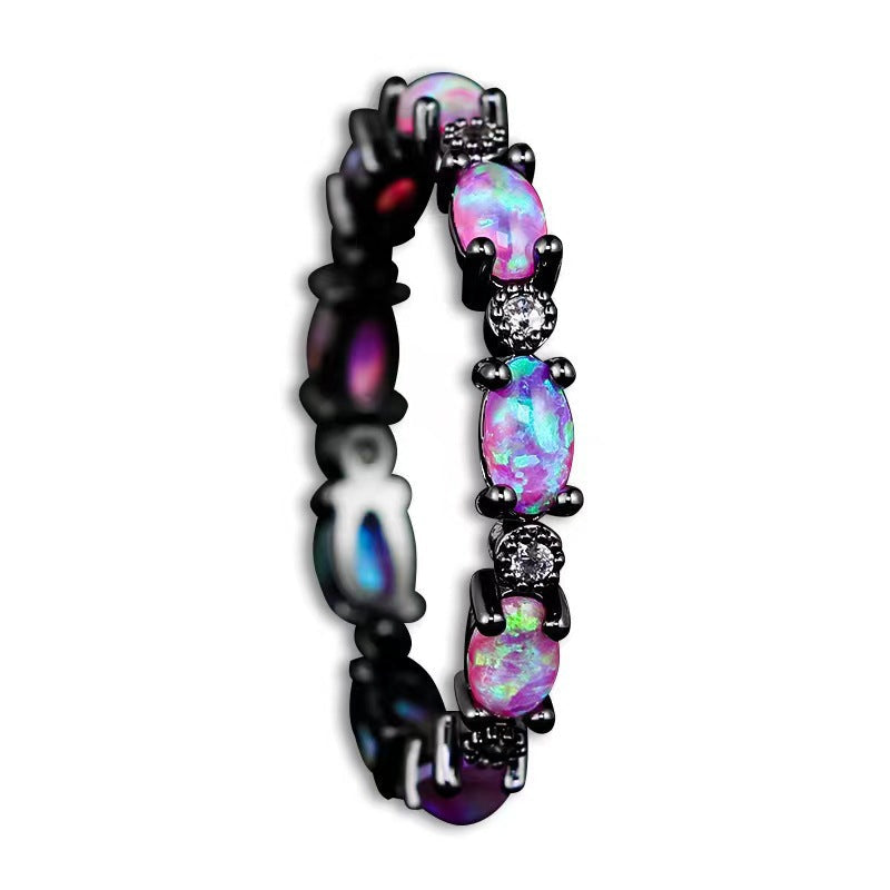 Charming Ring for Any Occasion