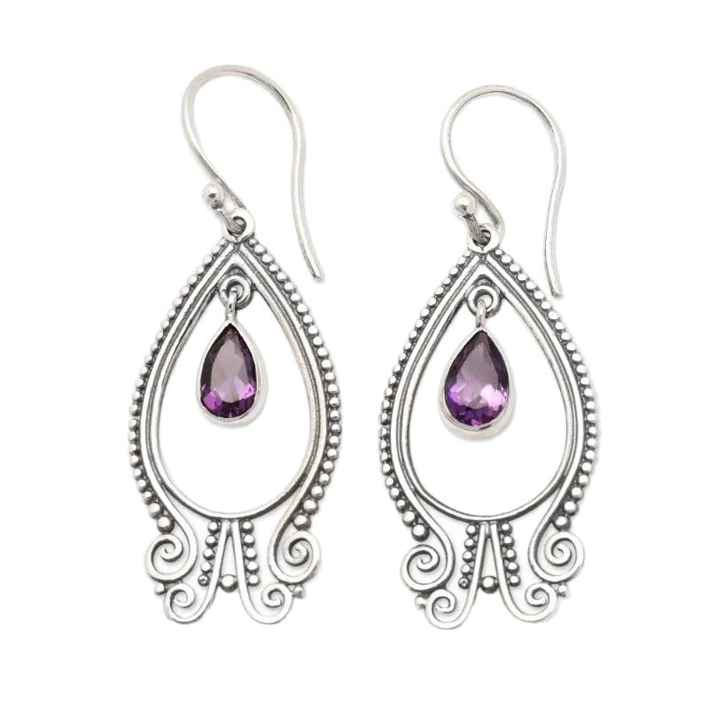 Elegant Earring for Every Occasion