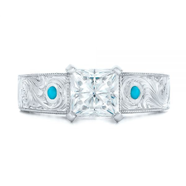 Elegant Ring for Every Occasion