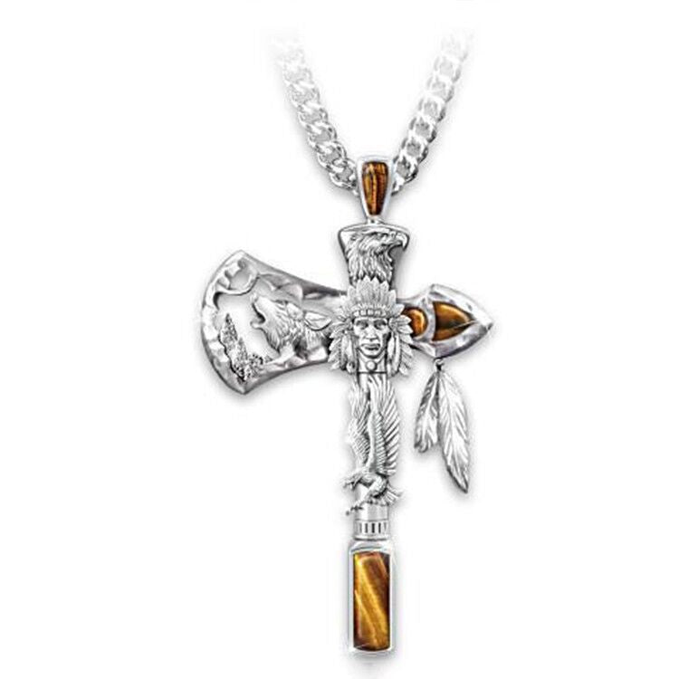 Classic Necklace with Timeless Appeal