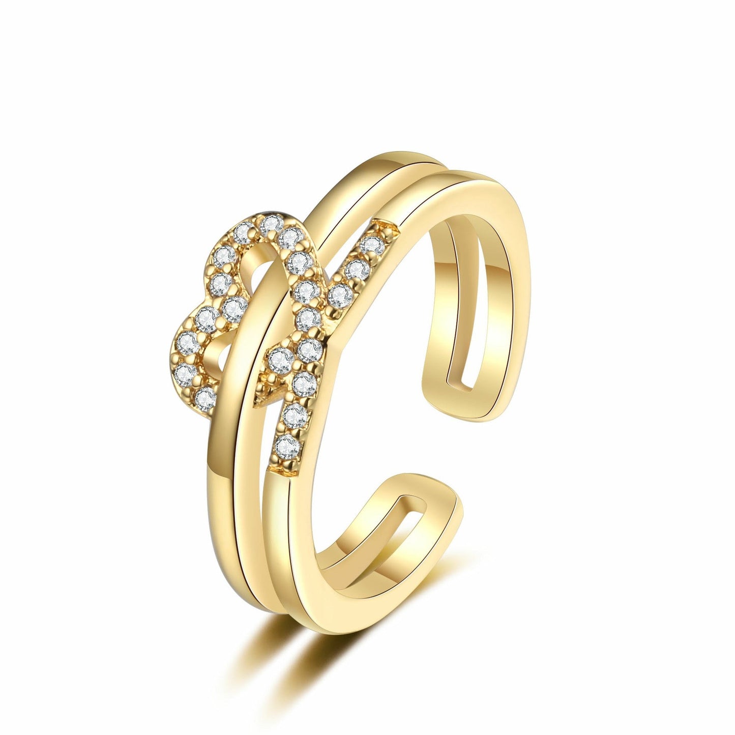 Romantic Bracelet for Special Moments