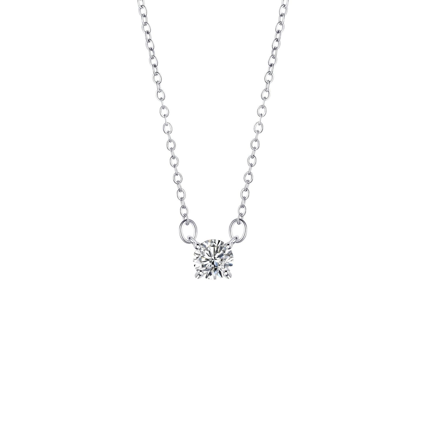 Elegant Necklace for Every Occasion