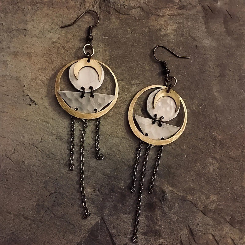 Elegant Earring for Every Occasion