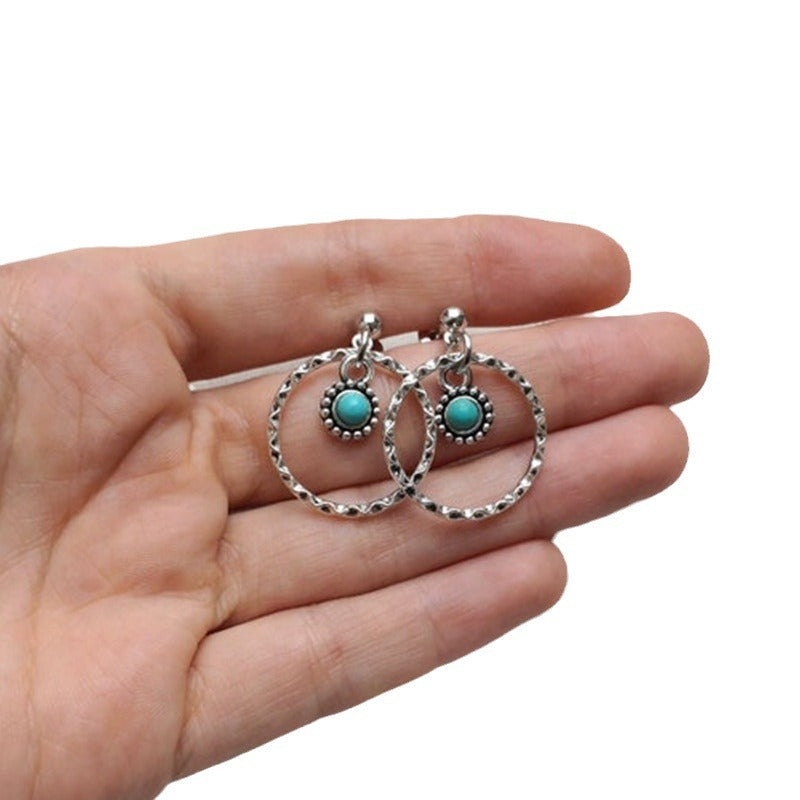 Elegant Earring for Every Occasion