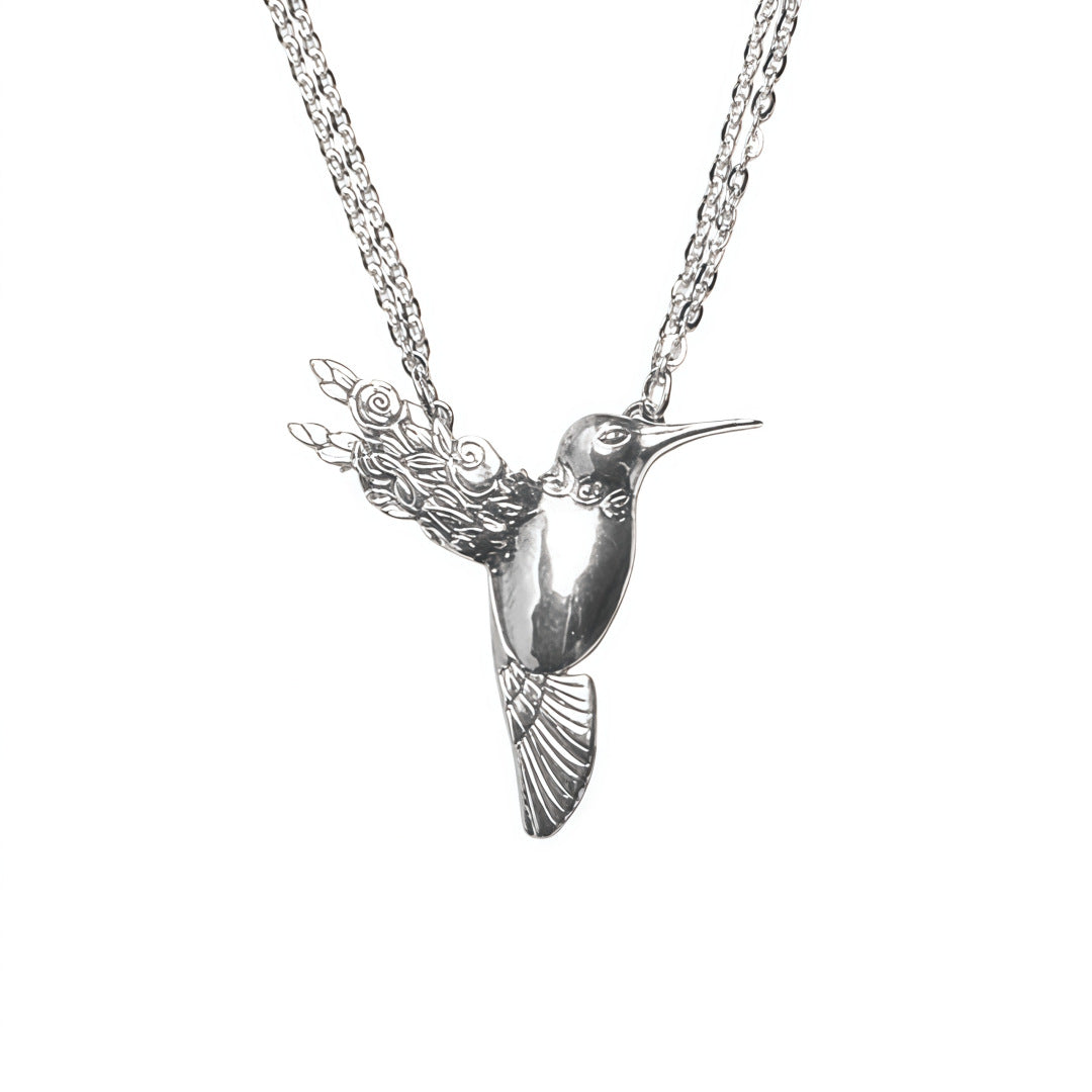 Charming Necklace for Any Occasion