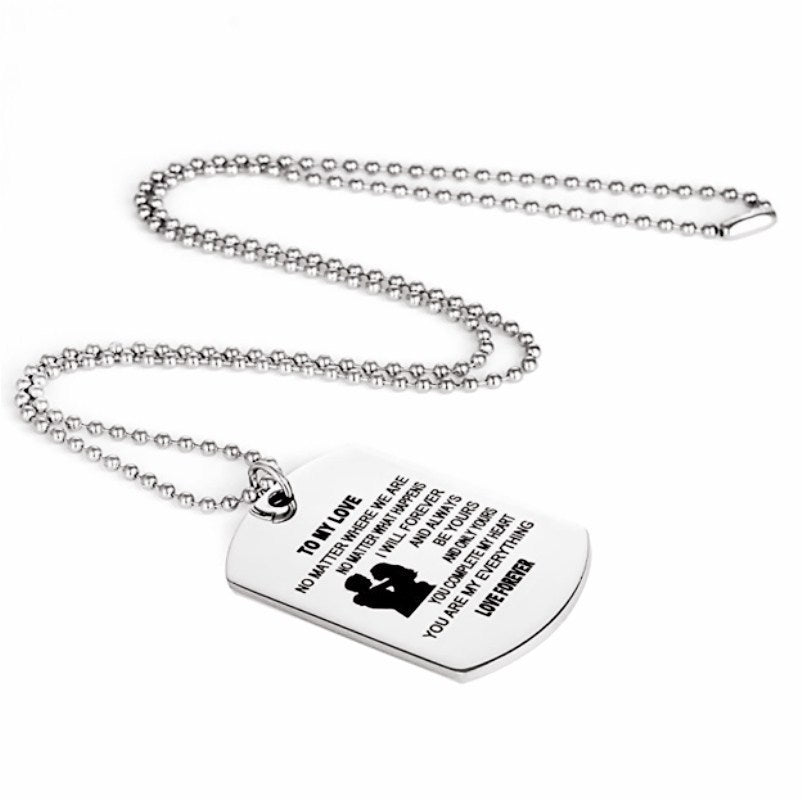 Stunning Necklace for Daily Wear