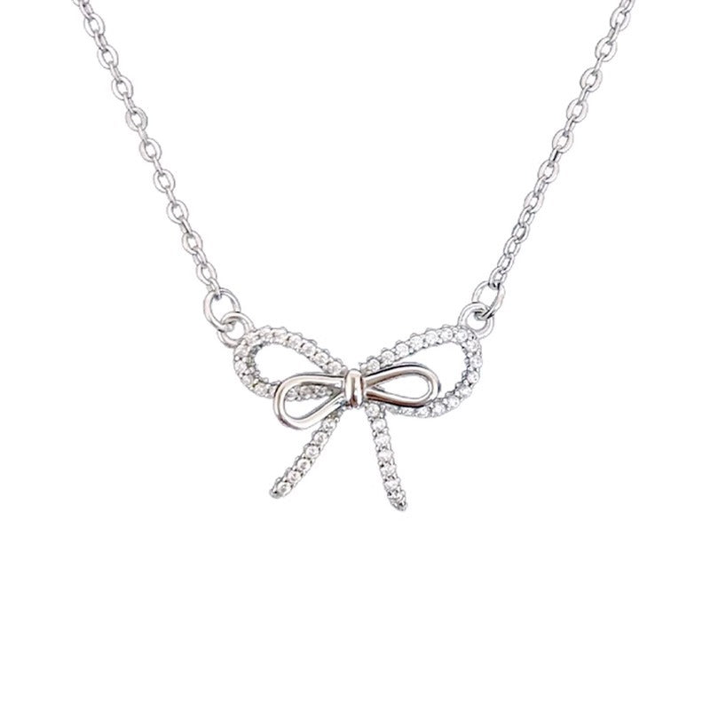 Beautiful Necklace with Unique Style
