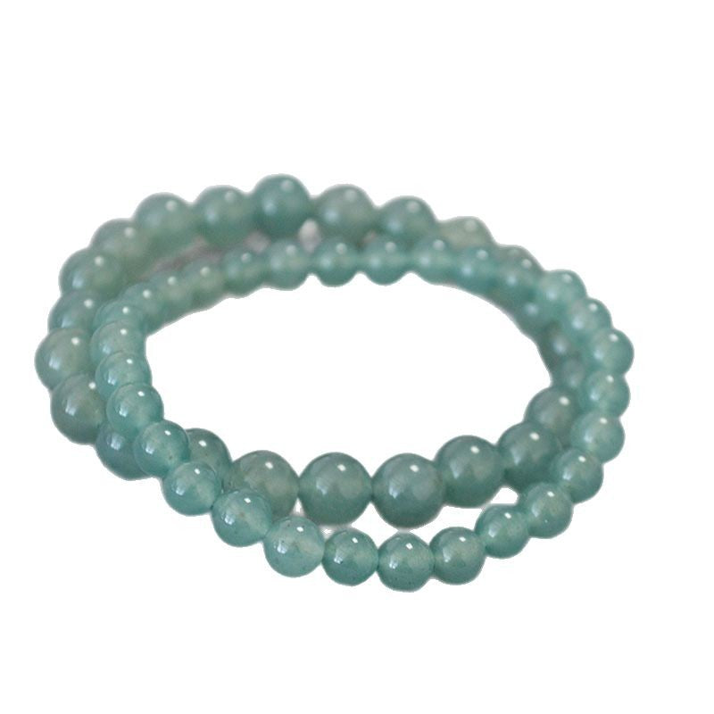 Beautiful Bracelet with Unique Style