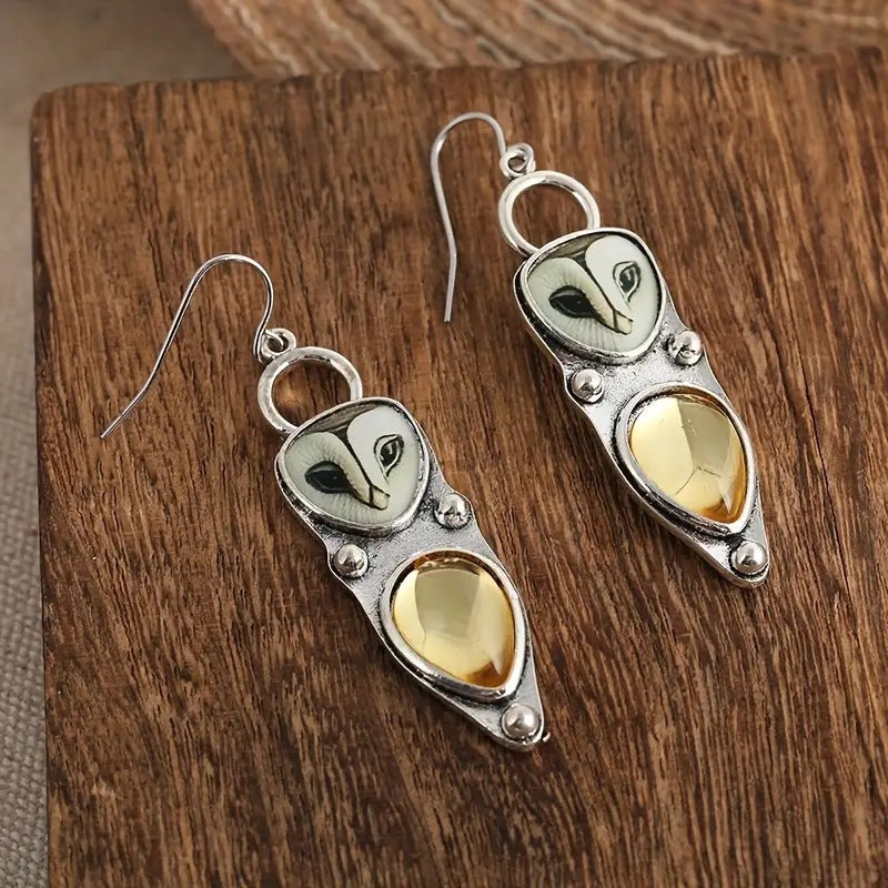 Stunning Earring for Daily Wear