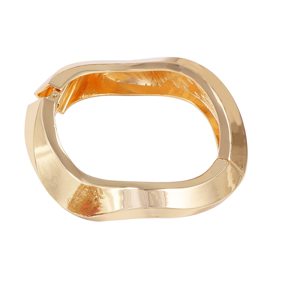 Classic Bracelet with Timeless Appeal