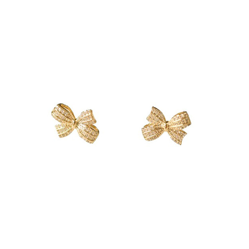 Charming Pearl Earring for Any Occasion