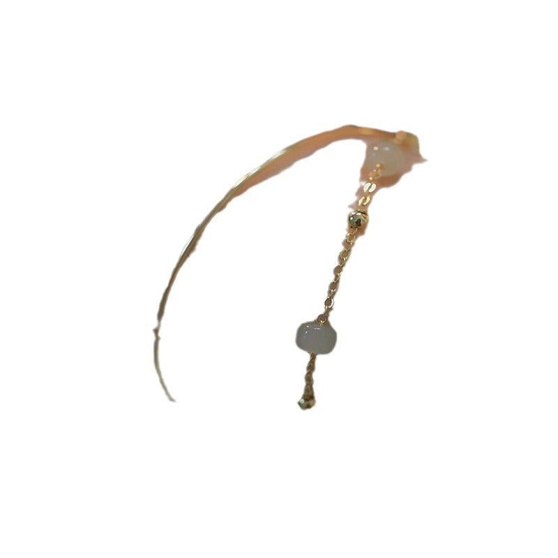 Classic Bracelet with Timeless Appeal