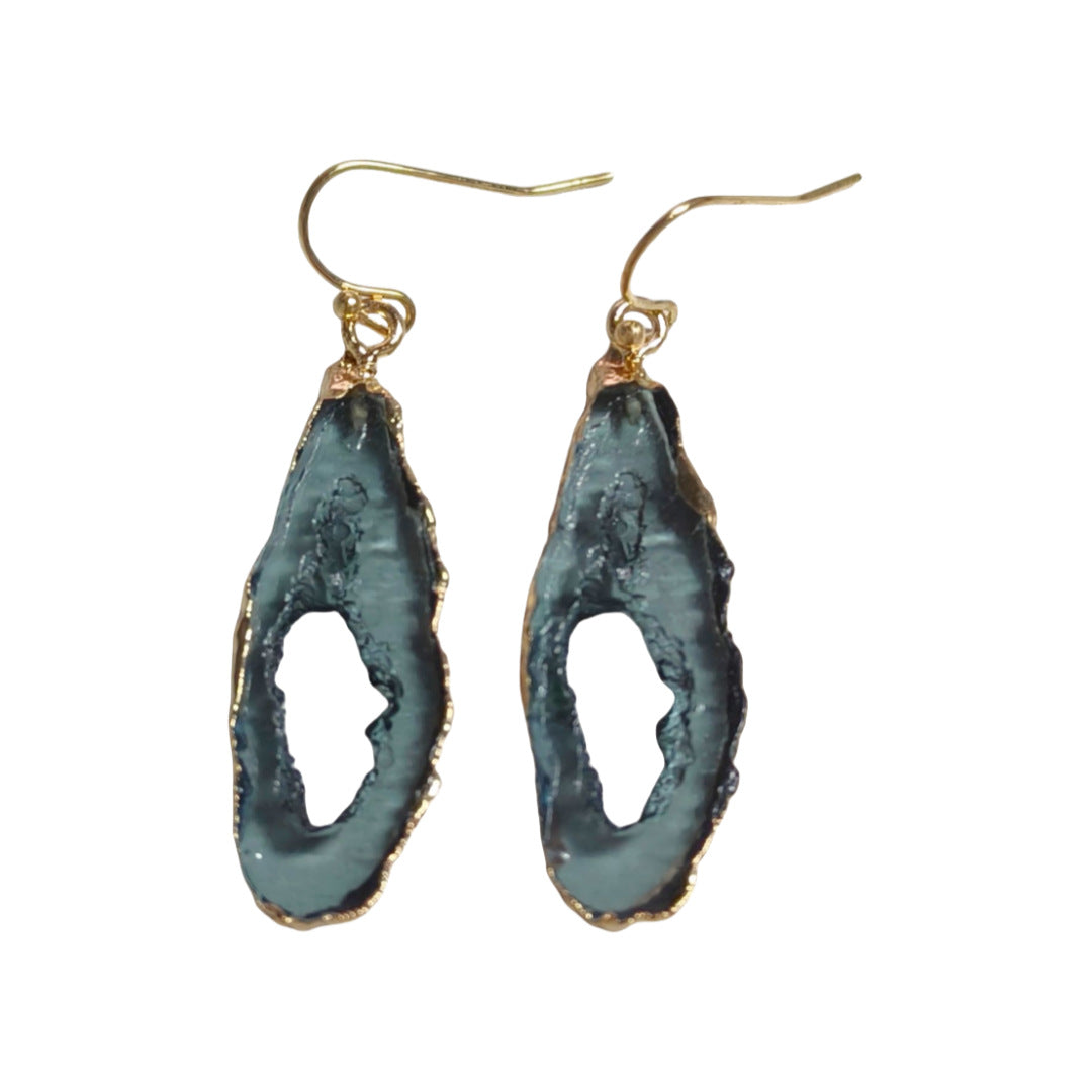 Elegant Earring for Every Occasion