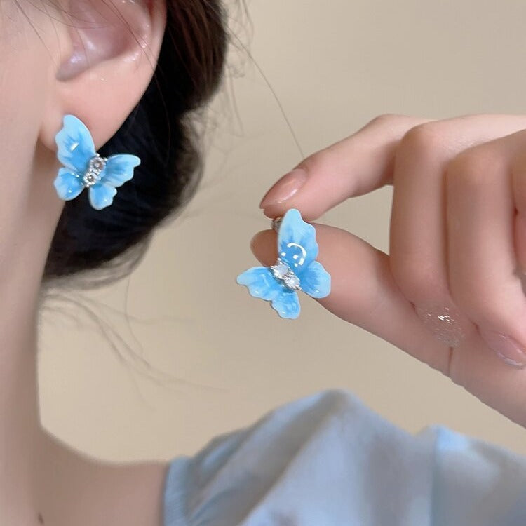 Elegant Earring for Every Occasion