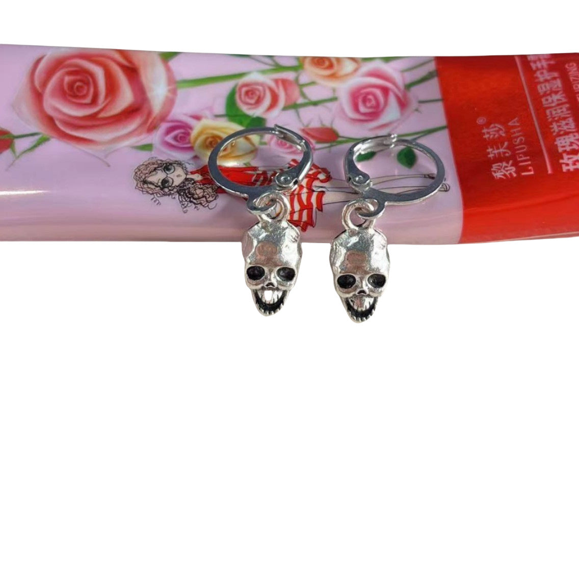 Elegant Earring for Every Occasion