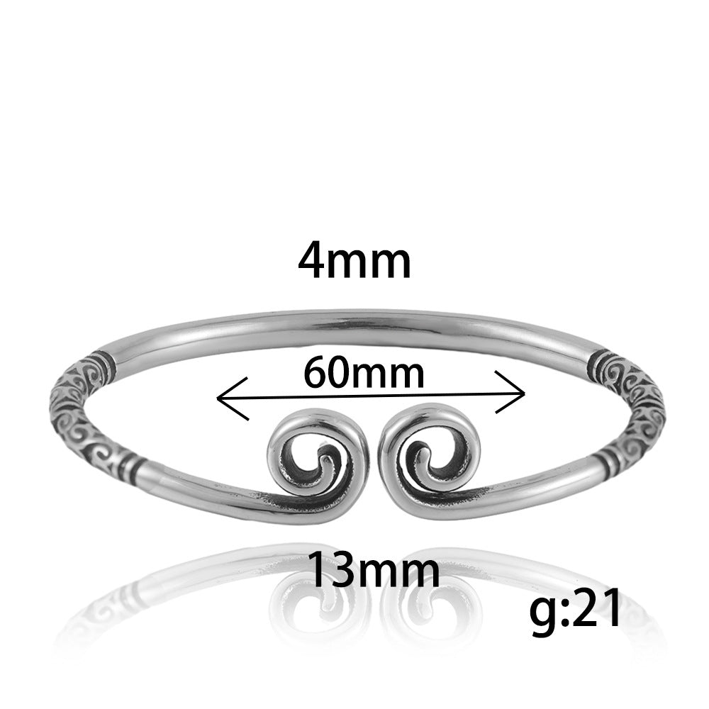 Stunning Bracelet for Daily Wear