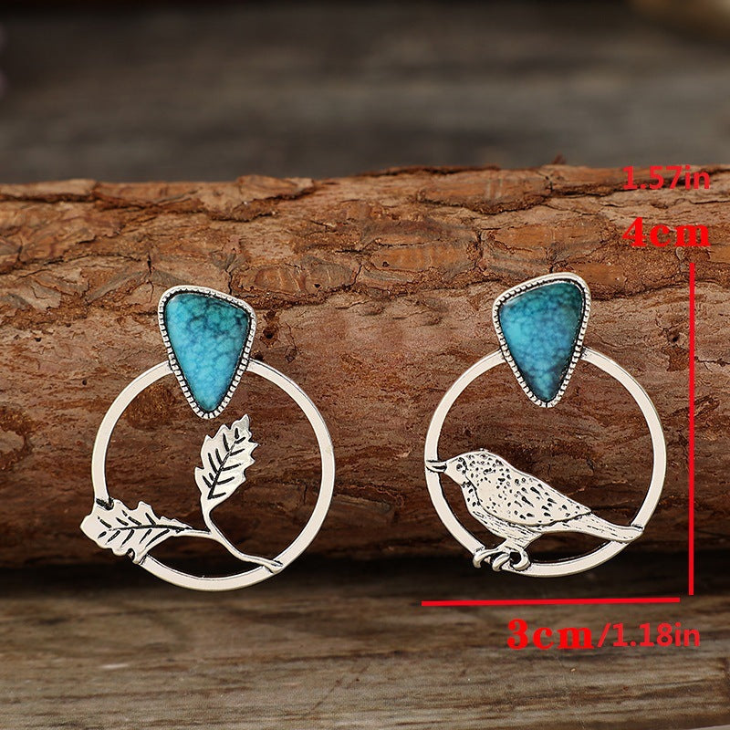 Elegant Earring for Every Occasion