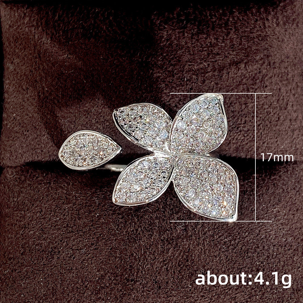 Classic Bracelet with Timeless Appeal