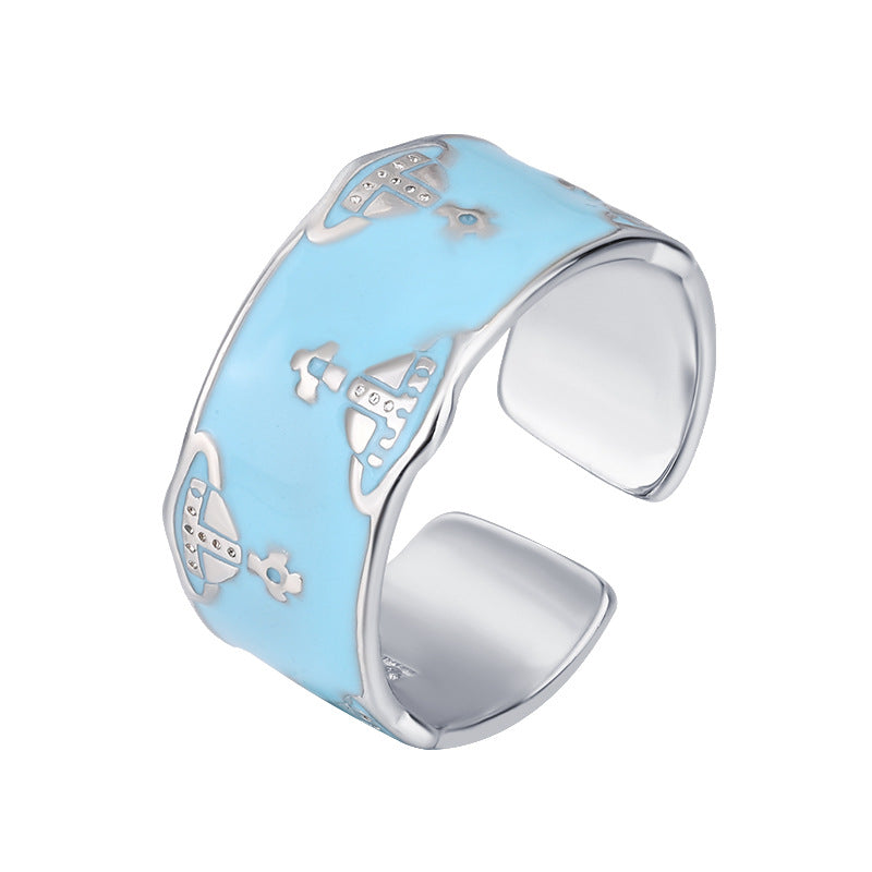 Elegant Ring for Every Occasion