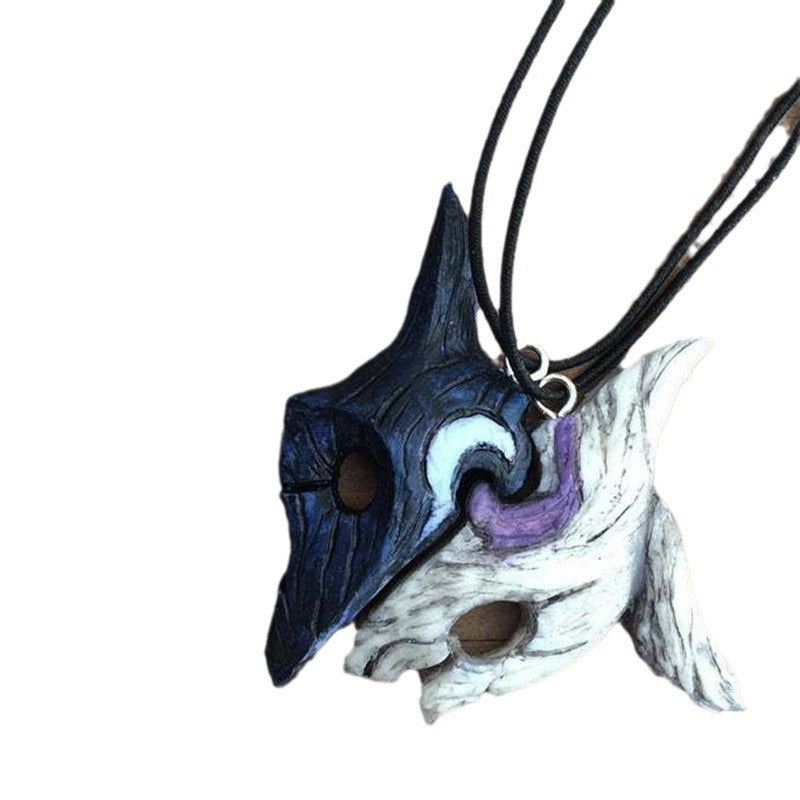 Charming Necklace for Any Occasion