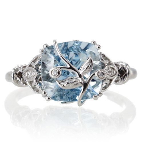 Charming Bracelet for Any Occasion