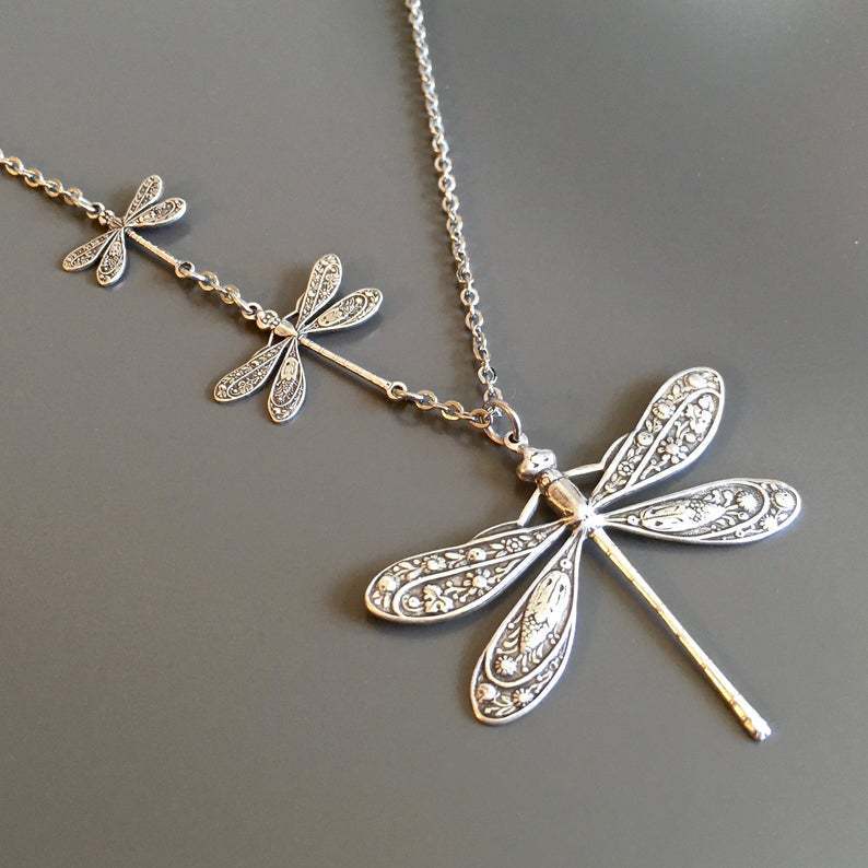 Elegant Necklace for Every Occasion