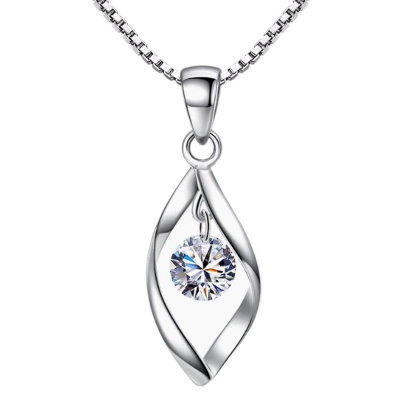 Beautiful Necklace with Unique Style