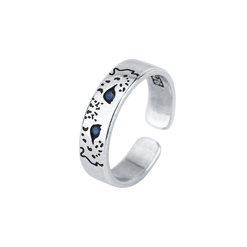 Romantic Ring for Special Moments