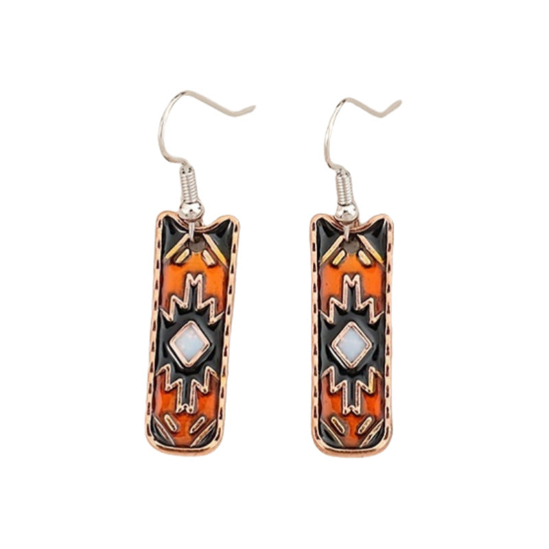 Elegant Earring for Every Occasion