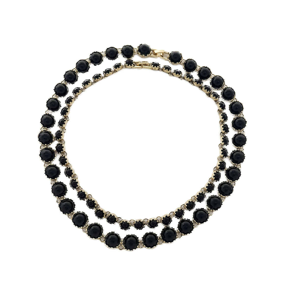 Beautiful Necklace with Unique Style