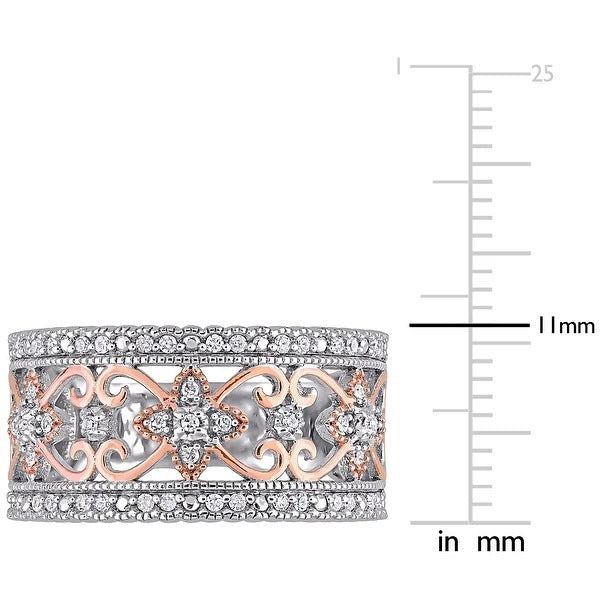 Charming Gold Ring for Any Occasion