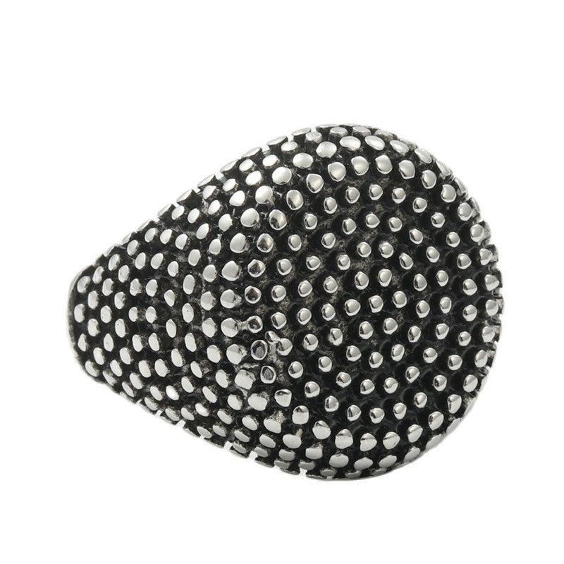 Romantic Ring for Special Moments