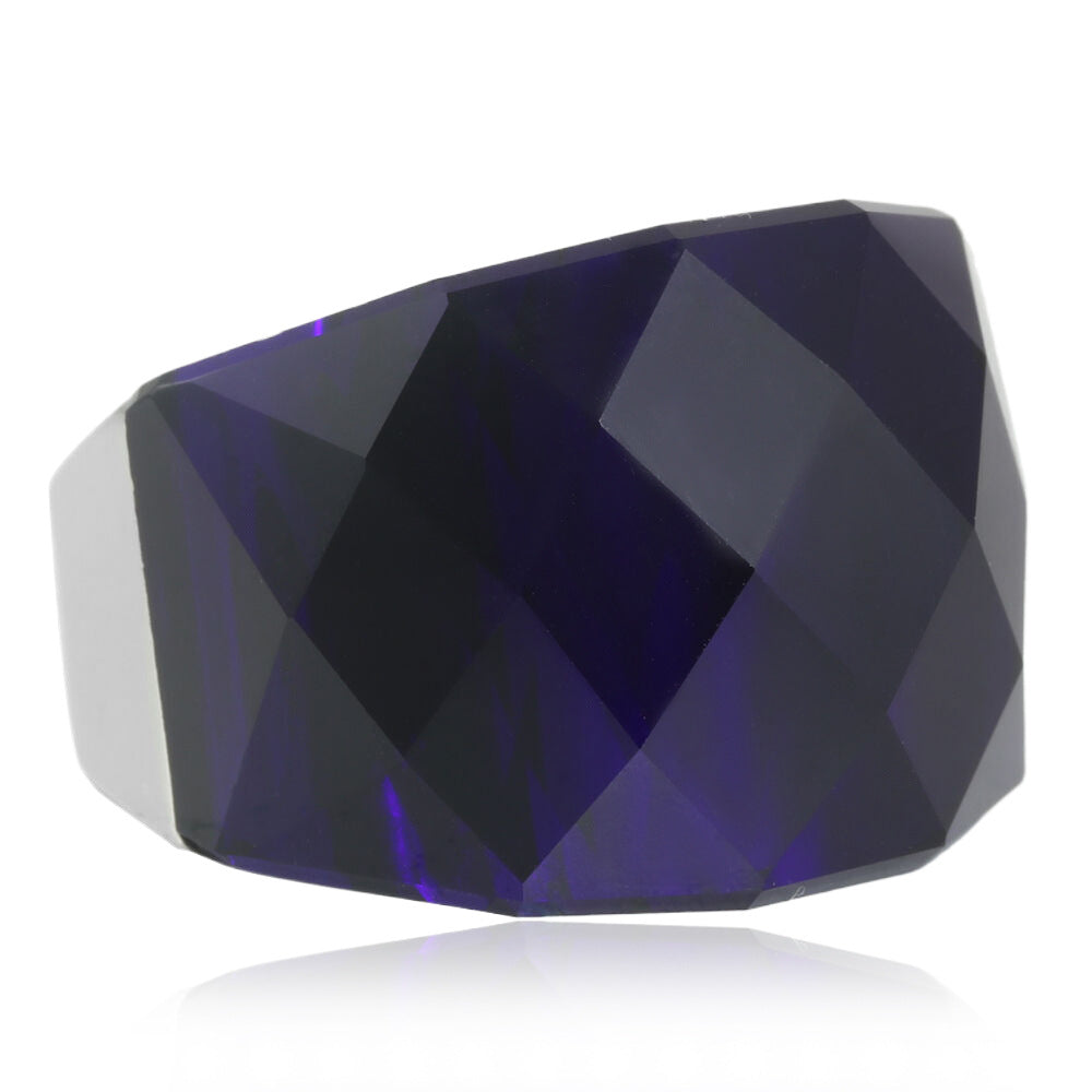 Romantic Ring for Special Moments