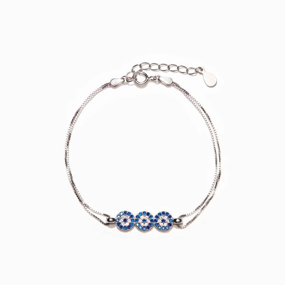 Elegant Bracelet for Every Occasion