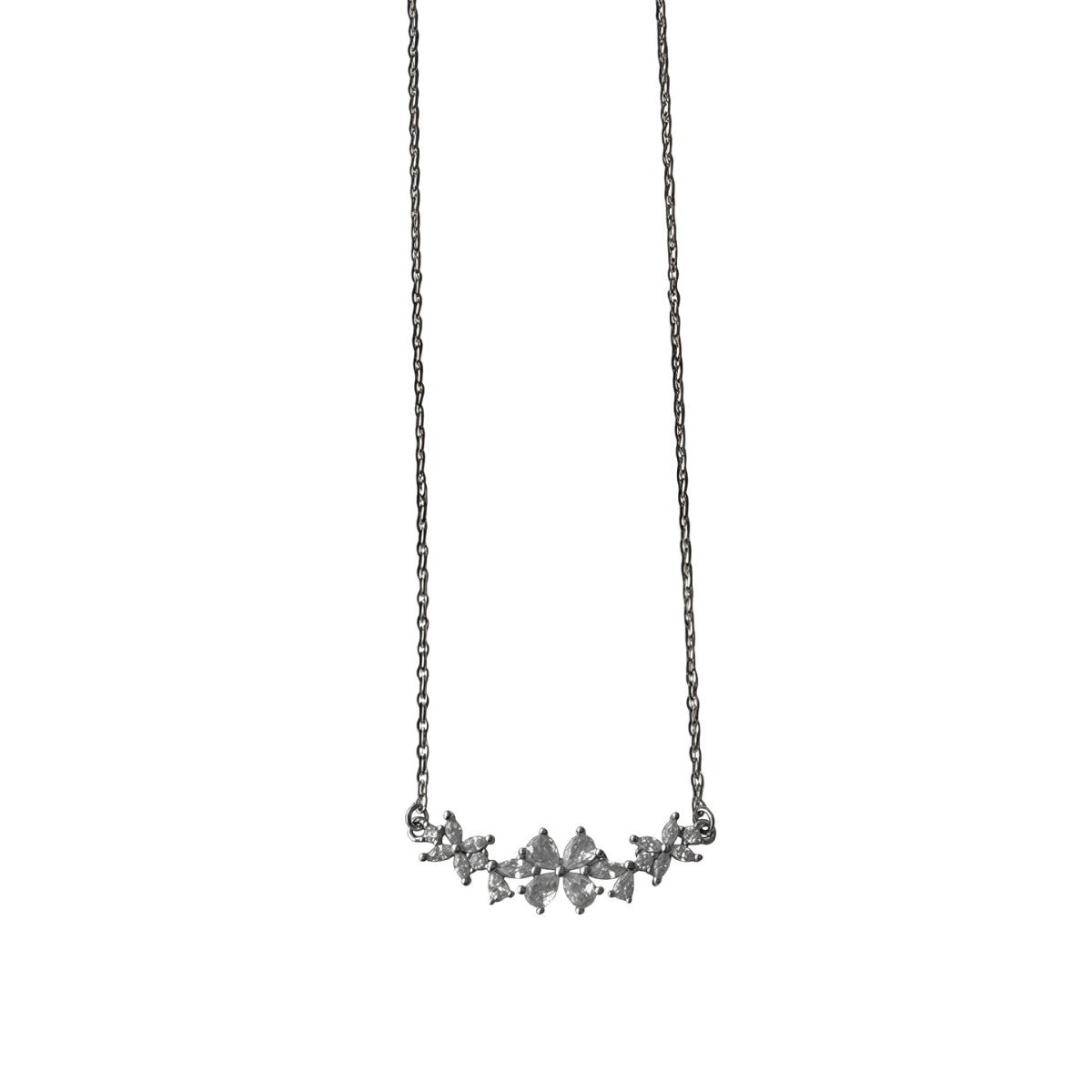 Vintage Handmade Necklace