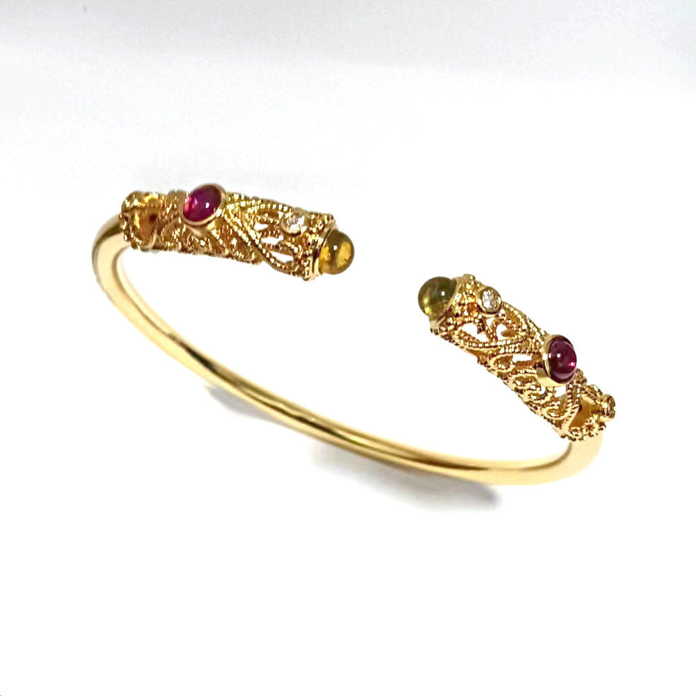 Elegant Bracelet for Every Occasion