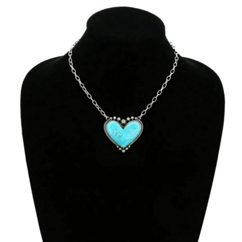 Charming Necklace for Any Occasion