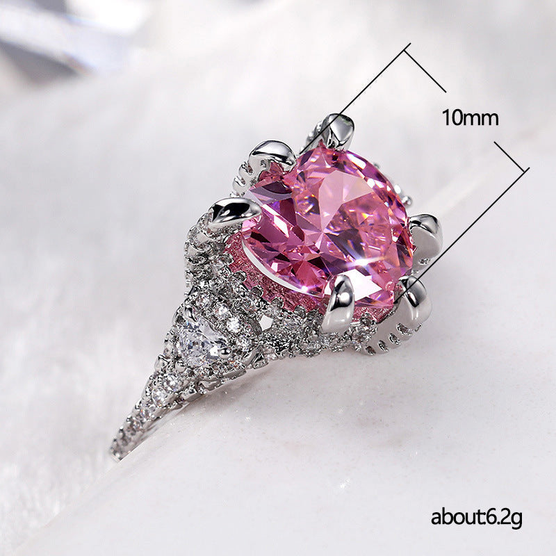 Classic Bracelet with Timeless Appeal