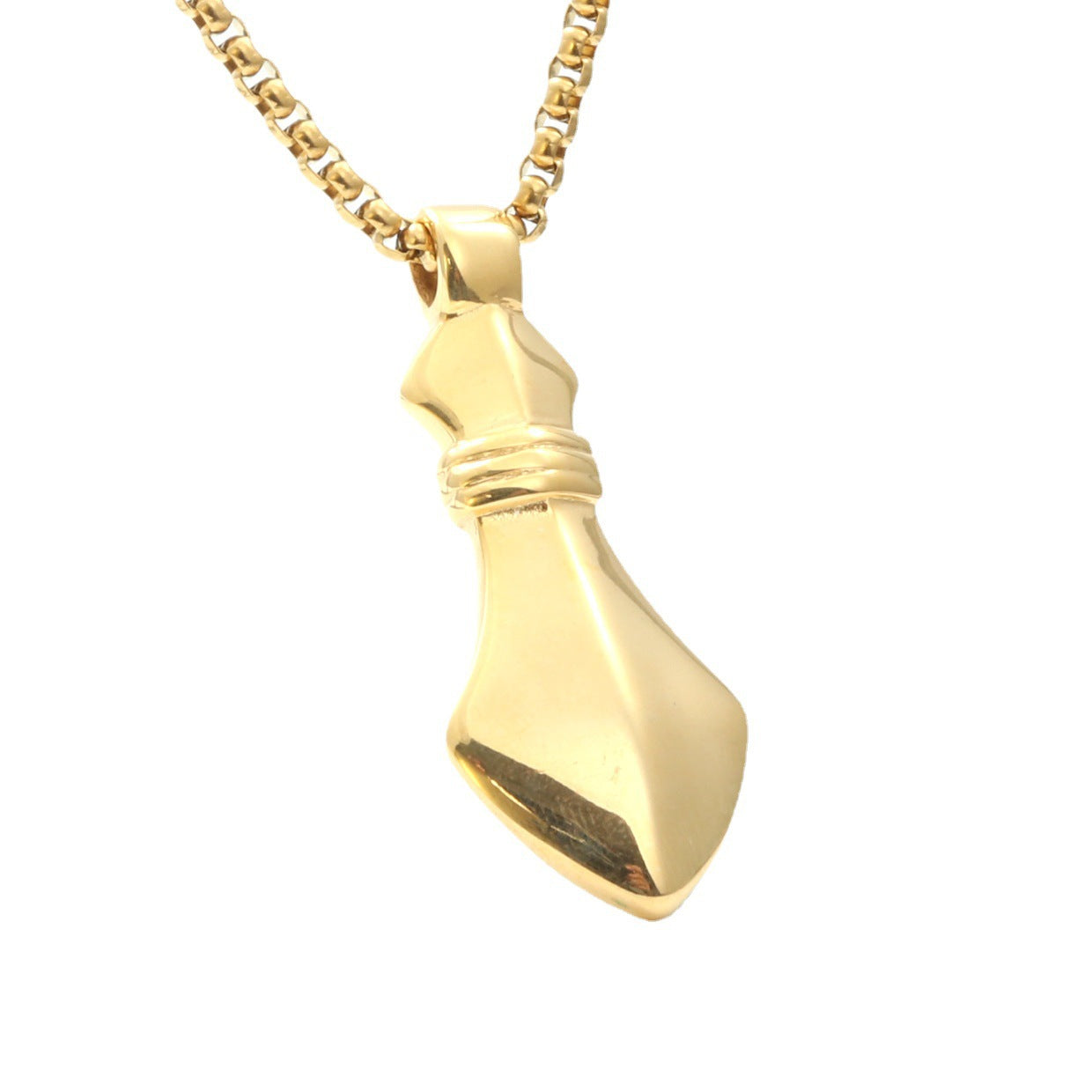 Elegant Necklace for Every Occasion