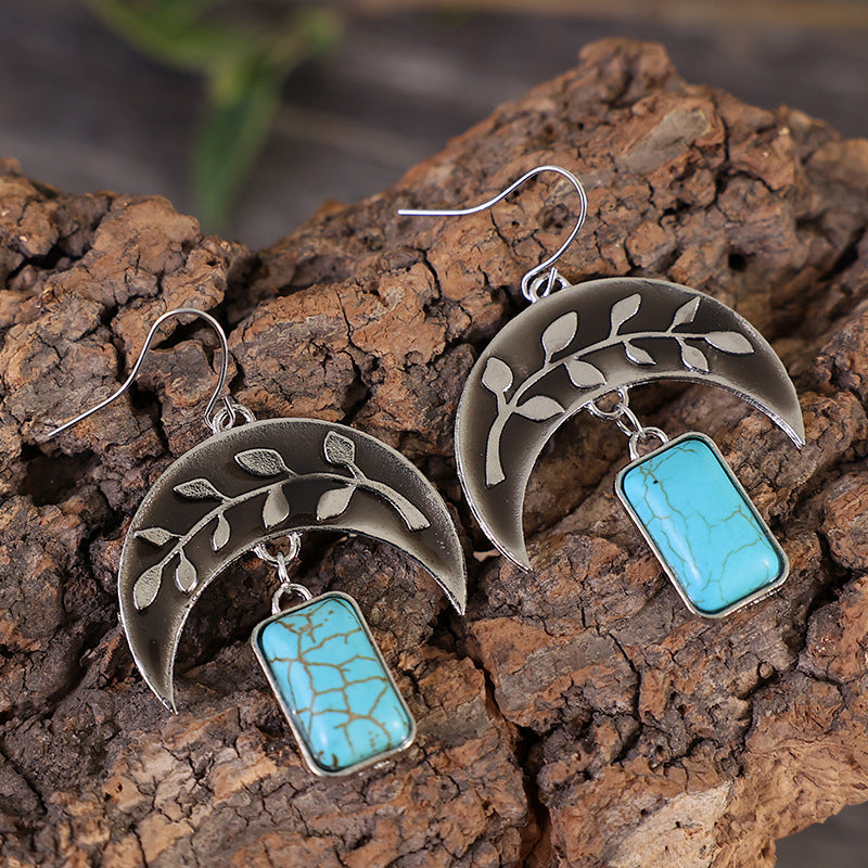 Elegant Earring for Every Occasion