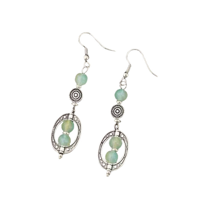 Elegant Earring for Every Occasion