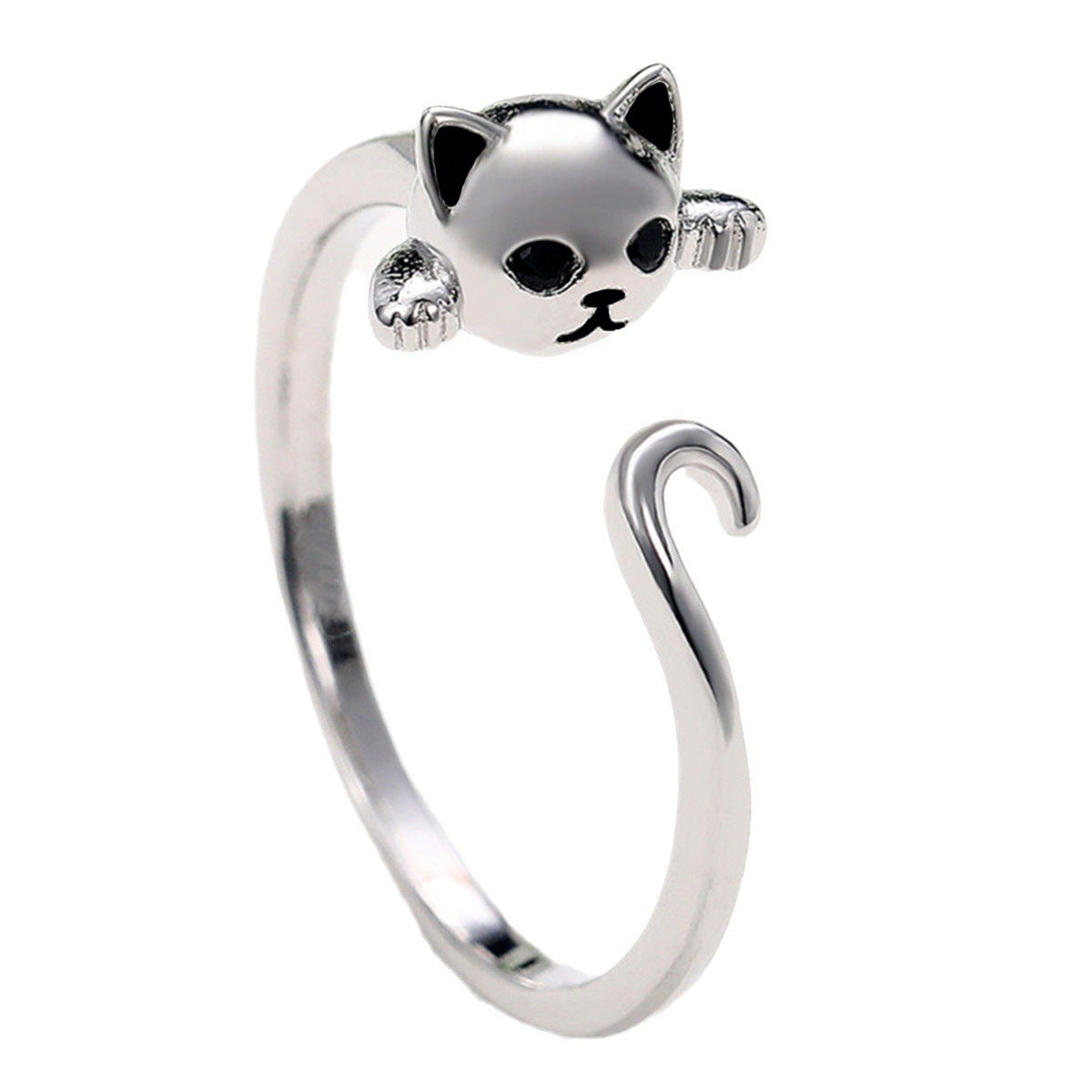 Beautiful Bracelet with Unique Style