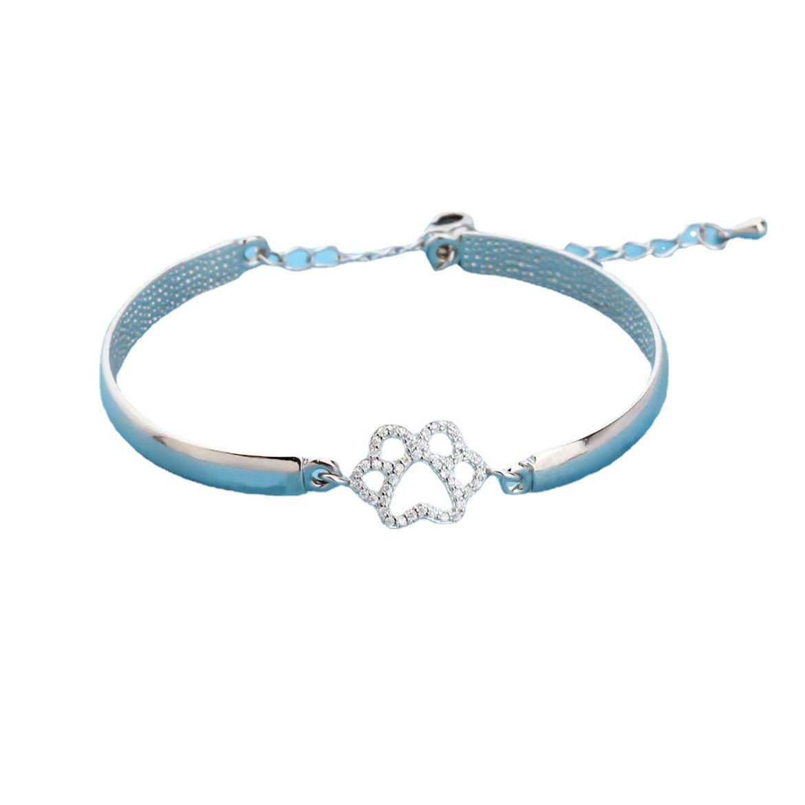 Beautiful Bracelet with Unique Style