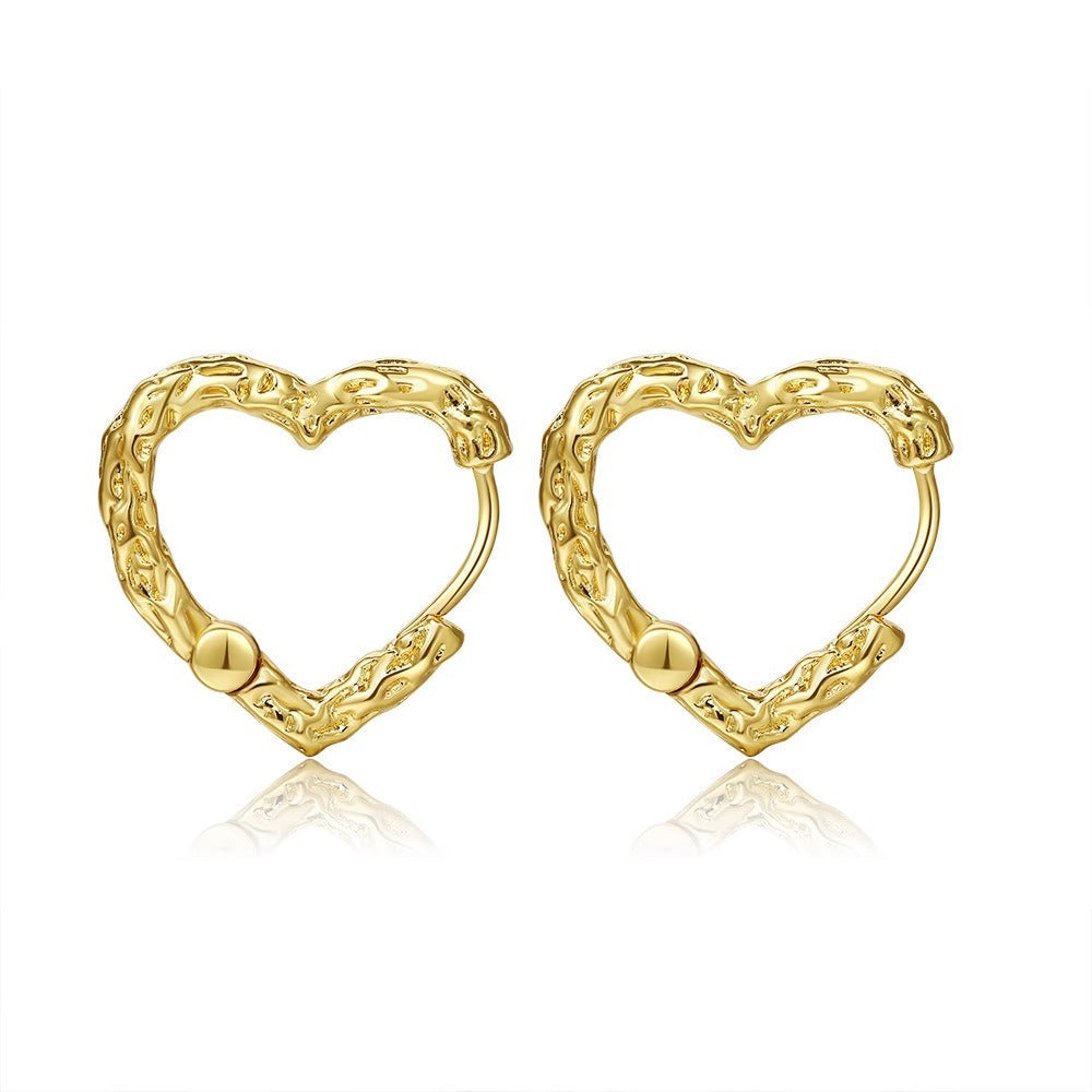 Elegant Earring for Every Occasion