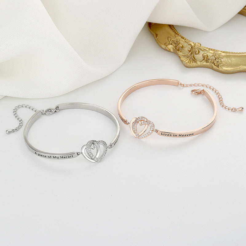 Elegant Bracelet for Every Occasion