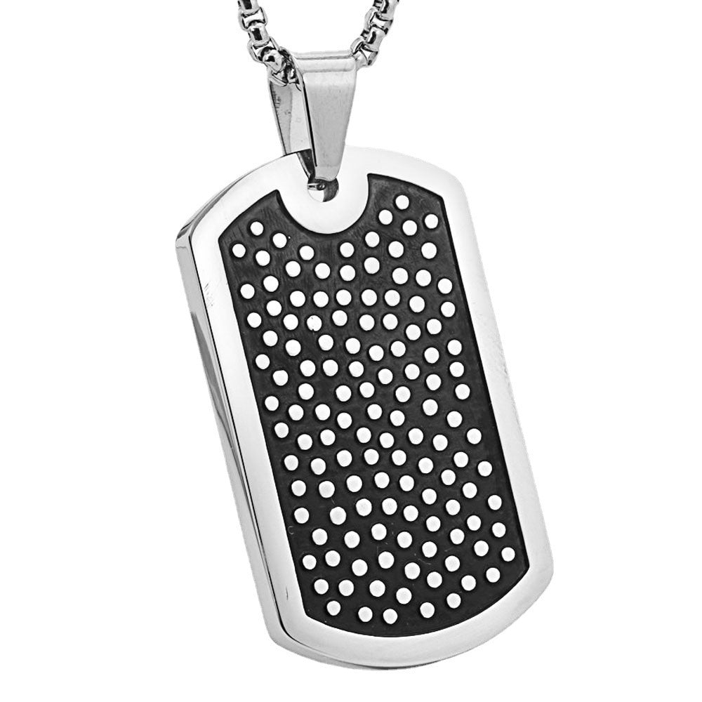 Beautiful Necklace with Unique Style