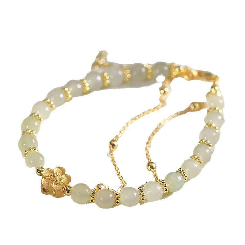 Charming Bracelet for Any Occasion