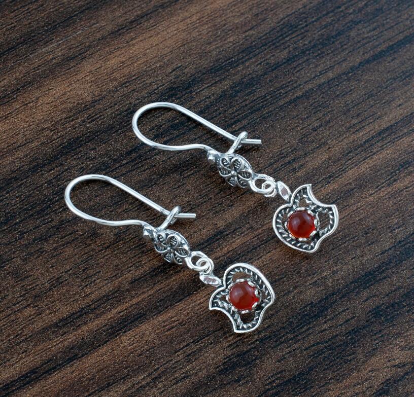 Elegant Earring for Every Occasion