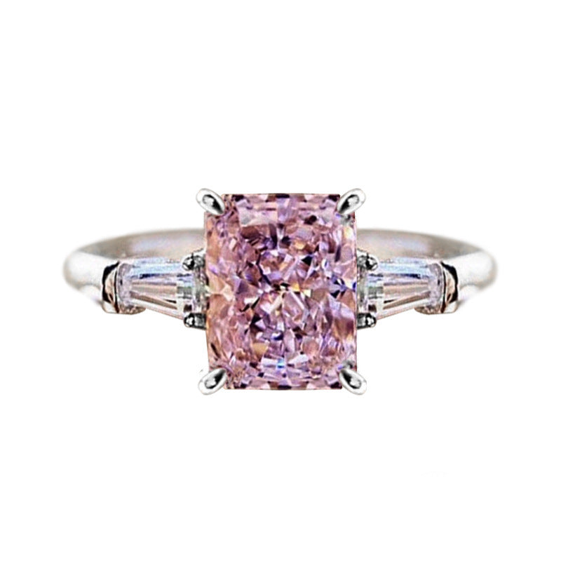 Charming Bracelet for Any Occasion
