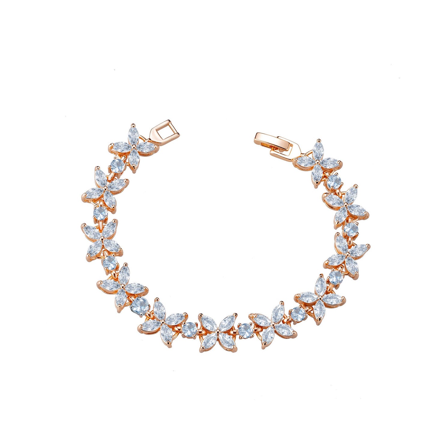 Stunning Bracelet for Daily Wear